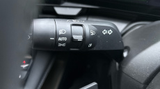 Renault Megane E-Tech EV60 160kW Techno Comfort Range 60kWh 5dr Auto Electric Hatchback